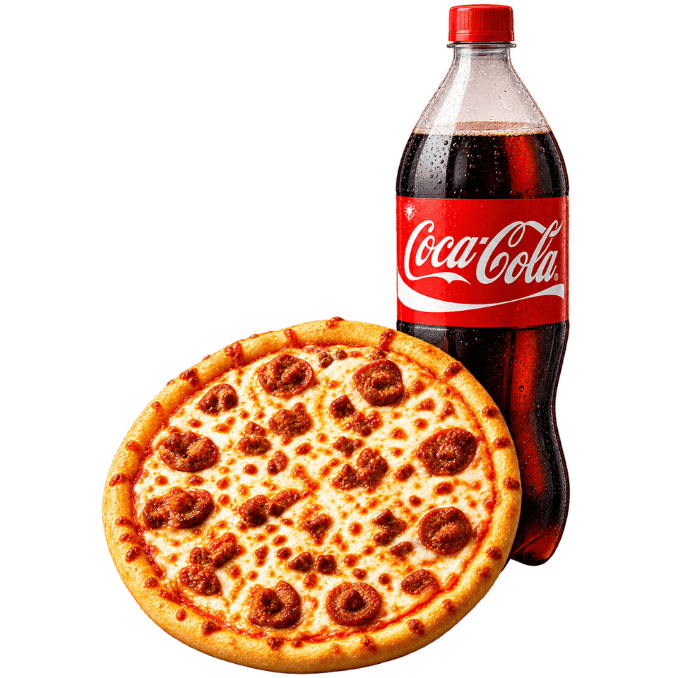 Combos especiais
