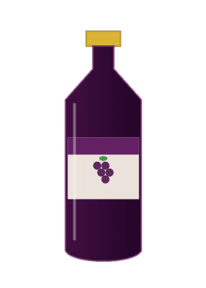 SUCO CX 1LT UVA MARATA